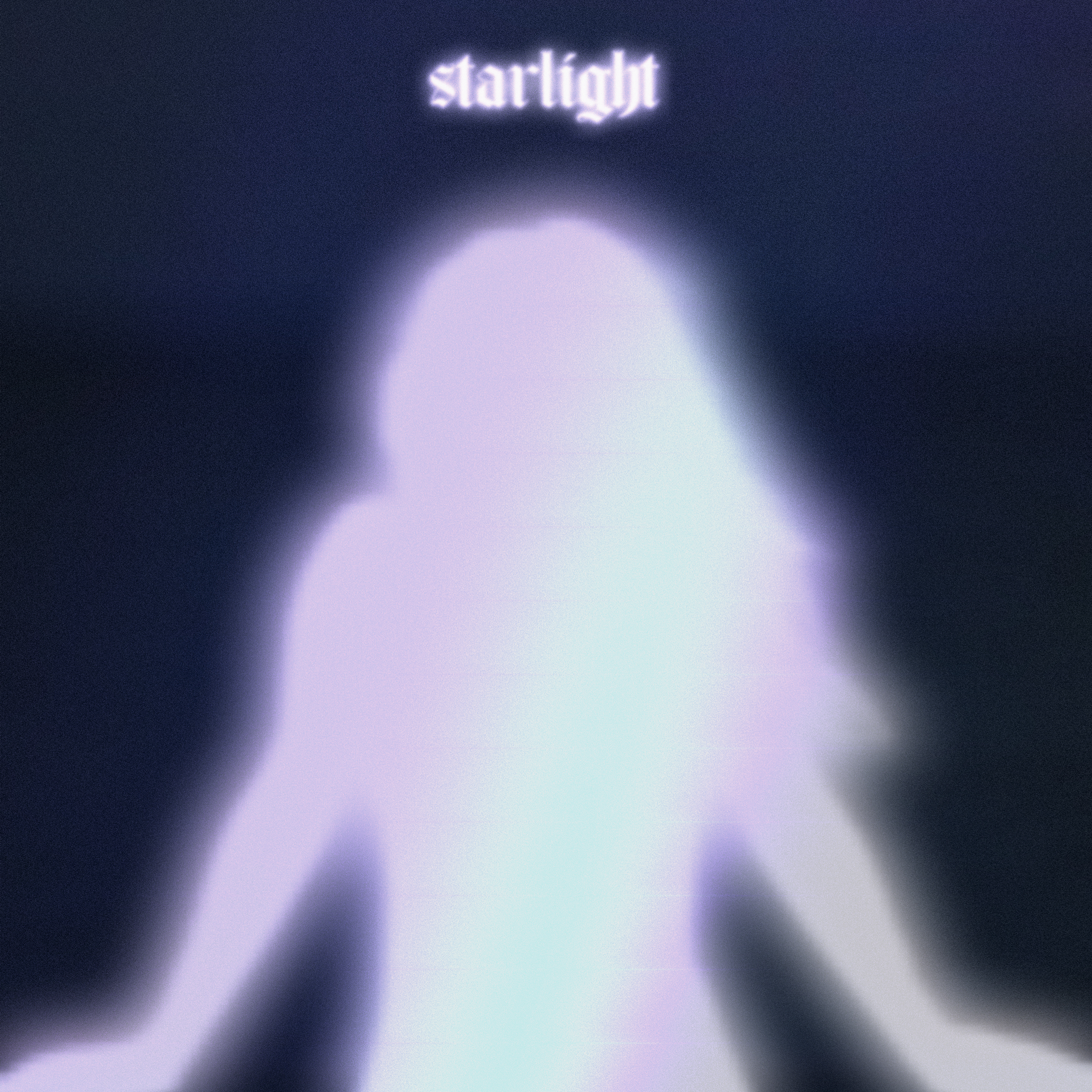STARLIGHT